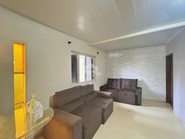 Casa venda em Região Geográfica Imediata de Santa Cruz do Sul, Santa Cruz do Sul