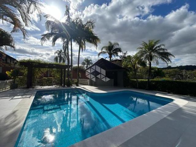 Casa venda em Região Geográfica Imediata de Santa Cruz do Sul, Santa Cruz do Sul