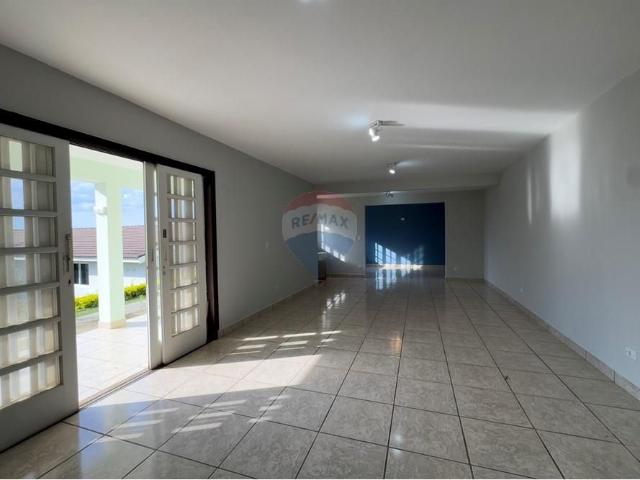 Casa aluguel em Região Imediata de Bragança Paulista, Atibaia