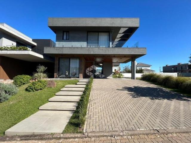 Casa venda em Região Geográfica Imediata de Santa Cruz do Sul, Santa Cruz do Sul