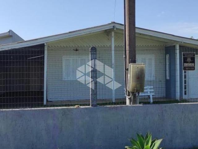 Casa venda em Região Geográfica Imediata de Tramandaí - Osório, Aglomeração Urbana do Litoral Norte