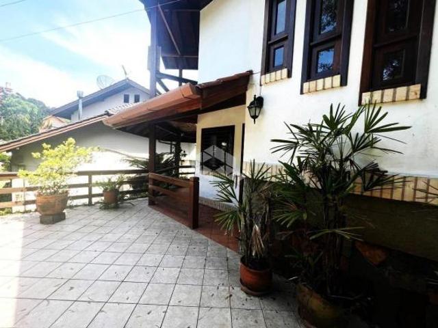 Casa venda em Gramado
