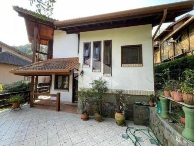 Casa venda em Região Geográfica Imediata de Caxias do Sul, Gramado