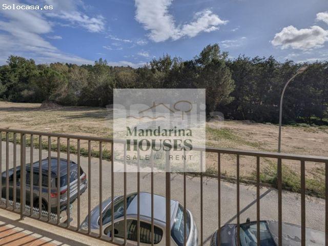 Casa en venta en Lloret Residencial, la Selva