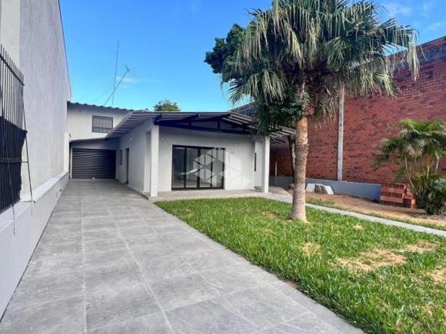 Casa venda em Região Geográfica Imediata de Novo Hamburgo - São Leopoldo, Região Metropolitana de Porto Alegre