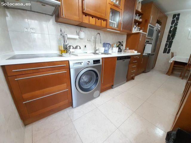 Casa en venta en El Carmen, Palencia