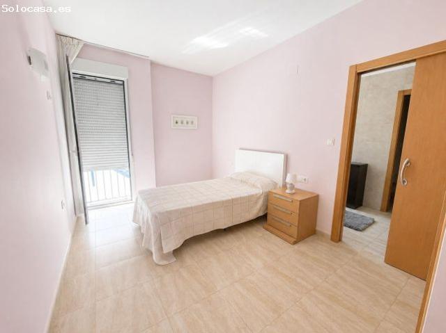 Casa en alquiler en Platja de Xilxes, la Plana Baixa