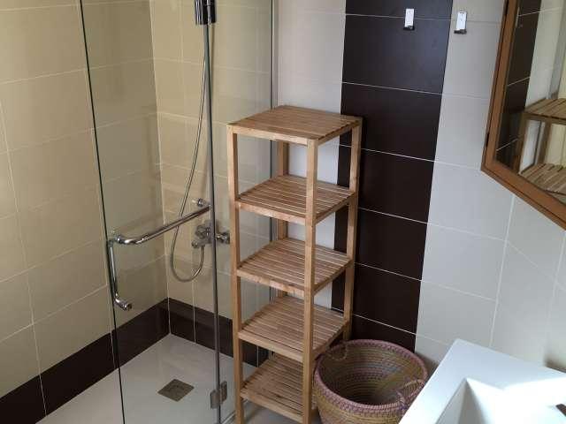Apartamento en alquiler en El Campello, Els Banyets
