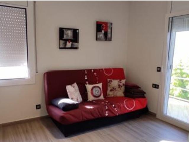 Casa en venta en Puigdàlber