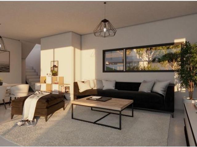 Casa en venta en Can Prat, Vallès Occidental