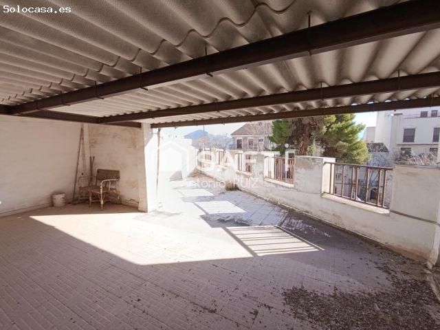 Casa en venta en Jódar, Andalucía