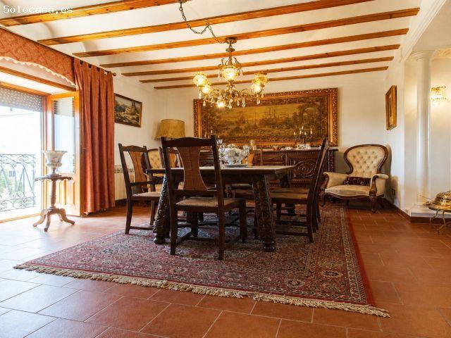 Casa en venta en Los Vélez, Andalucía