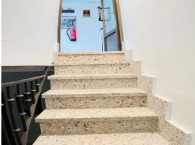 Casa en venta en Cervera Del Río Alhama