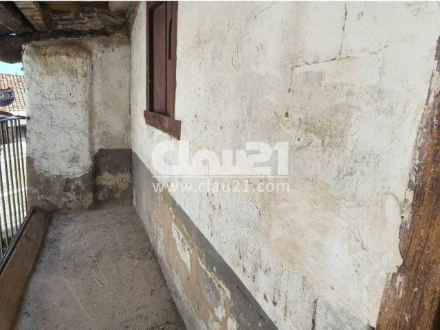 Casa en venta en Santa Eulàlia, Berguedà