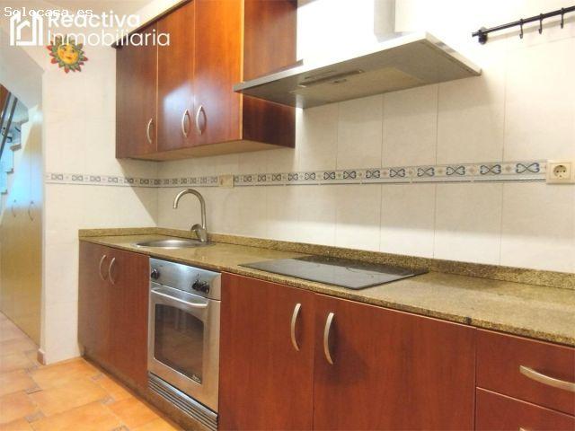 Casa en venta en Rianxo, A Barbanza