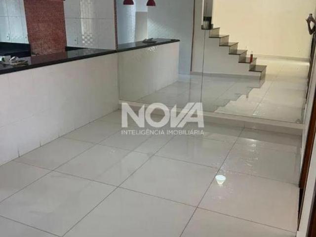 Casa venda em Região Geográfica Imediata do Distrito Federal, Região Integrada de Desenvolvimento do Distrito Federal e Entorno