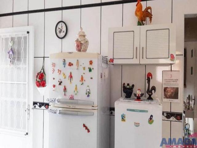 Casa venda em Região Imediata de São José dos Campos, Região Metropolitana do Vale do Paraíba e Litoral Norte