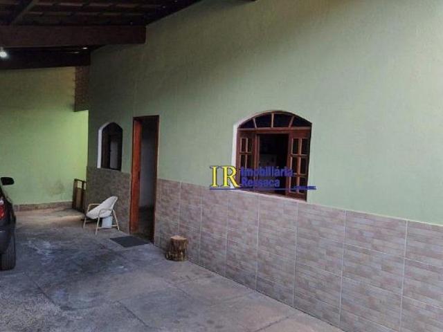 Casa venda em Região Geográfica Imediata de Belo Horizonte, Região Metropolitana de Belo Horizonte