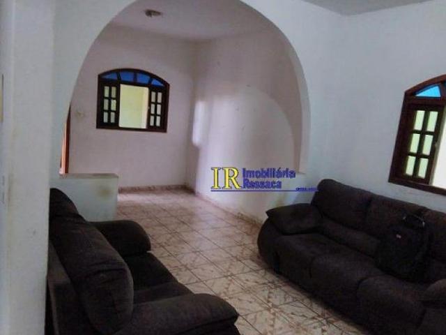 Casa venda em Região Geográfica Imediata de Belo Horizonte, Região Metropolitana de Belo Horizonte