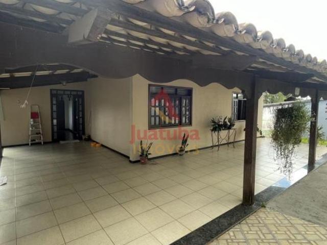 Casa venda em Francelinos, Juatuba