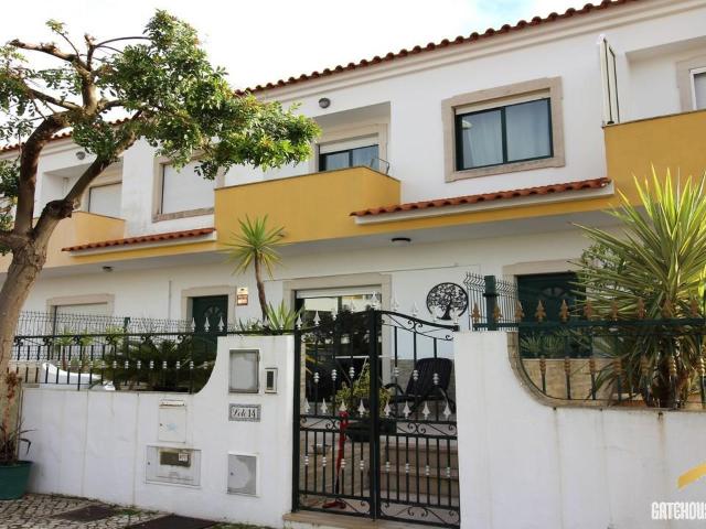 Vivenda venda em São Brás De Alportel, Faro