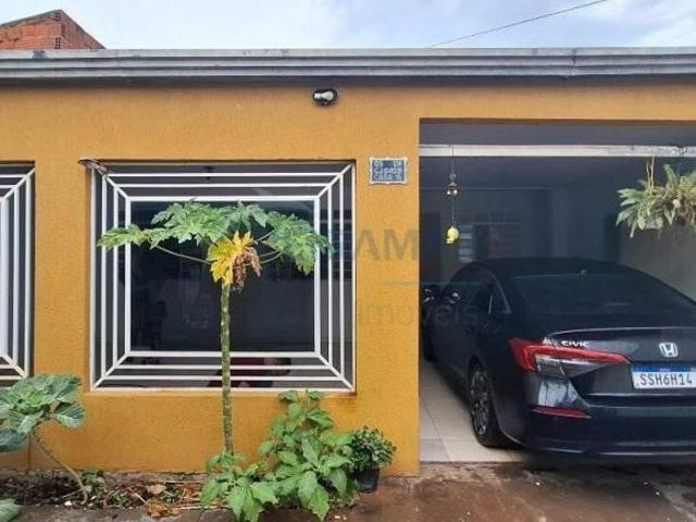 Casa venda em Região Geográfica Imediata do Distrito Federal, Região Integrada de Desenvolvimento do Distrito Federal e Entorno