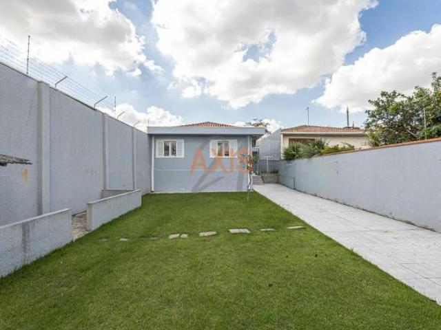 Casa venda em Região Geográfica Imediata de Curitiba, Região Metropolitana de Curitiba