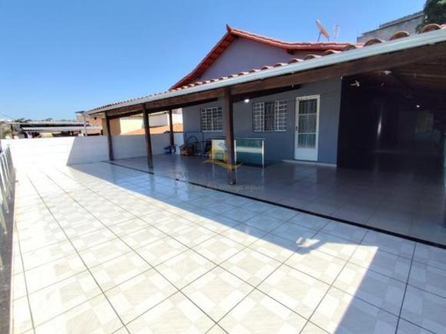 Casa venda em Região Geográfica Imediata de Belo Horizonte, Região Metropolitana de Belo Horizonte