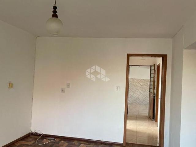 Casa venda em Região Geográfica Imediata de Santa Maria, Santa Maria