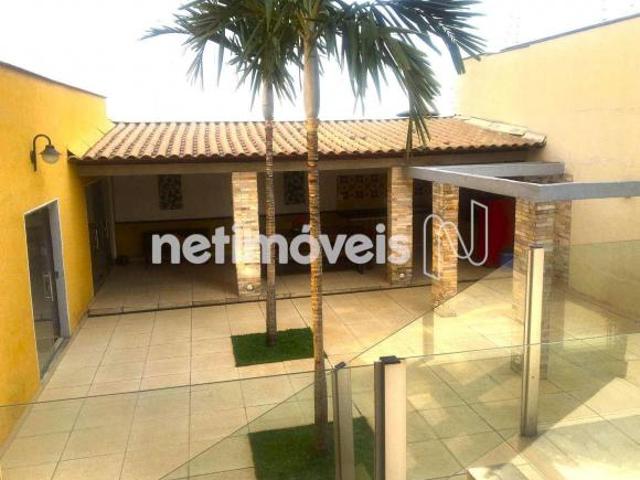 Casa venda em Regional Nordeste, Belo Horizonte