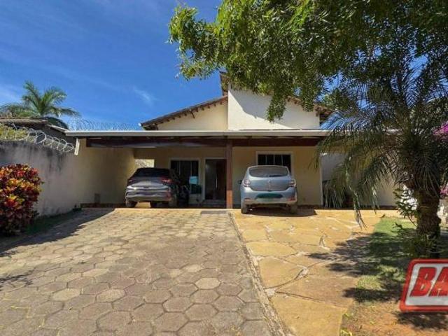 Casa venda em Região Geográfica Imediata do Distrito Federal, Região Integrada de Desenvolvimento do Distrito Federal e Entorno