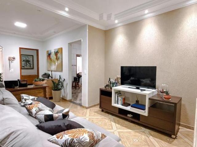 Casa venda em Região Geográfica Imediata do Distrito Federal, Região Integrada de Desenvolvimento do Distrito Federal e Entorno