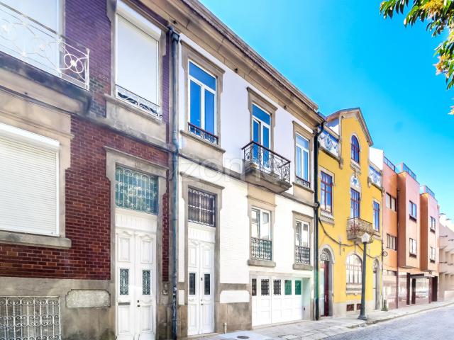 Casa venda em Porto