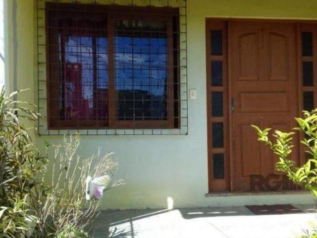 Casa venda em Região Geográfica Imediata de Porto Alegre, Região Metropolitana de Porto Alegre