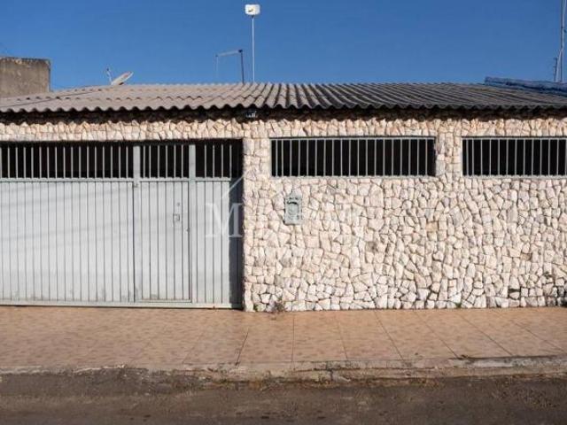 Casa venda em Região Geográfica Imediata do Distrito Federal, Região Integrada de Desenvolvimento do Distrito Federal e Entorno