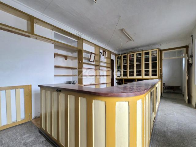 Casa venda em Açores