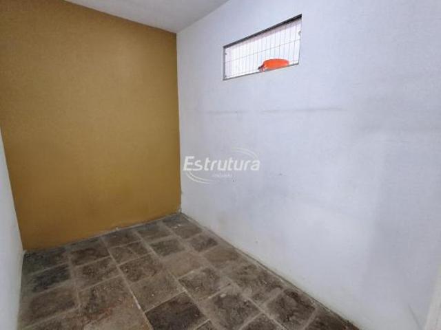 Casa venda em Região Geográfica Imediata de Santa Maria, Santa Maria