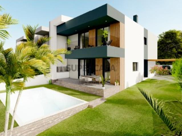Casa venda em Portimão, Faro