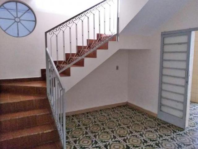 Casa venda em Região Geográfica Imediata de Itajubá, Itajubá