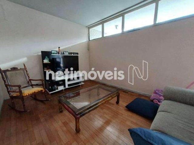 Casa venda em Região Geográfica Imediata de Belo Horizonte, Região Metropolitana de Belo Horizonte