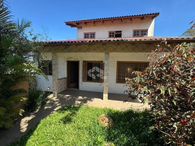 Casa venda em Região Geográfica Imediata de Porto Alegre, Região Metropolitana de Porto Alegre