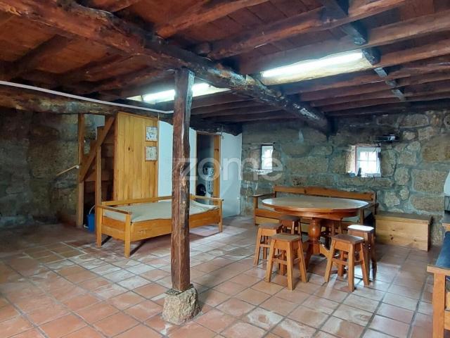 Casa venda em Guarda, Seia