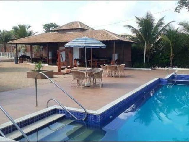 Casa venda em Região Geográfica Imediata de Anápolis, Região Integrada de Desenvolvimento do Distrito Federal e Entorno