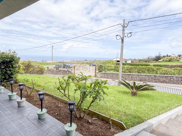 Casa venda em Açores, Ribeira Grande