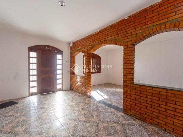 Terreno venda em Porto Verde, Alvorada