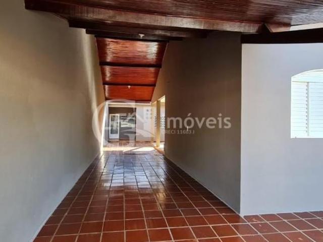 Casa venda em Região Geográfica Imediata de Campo Grande, Campo Grande
