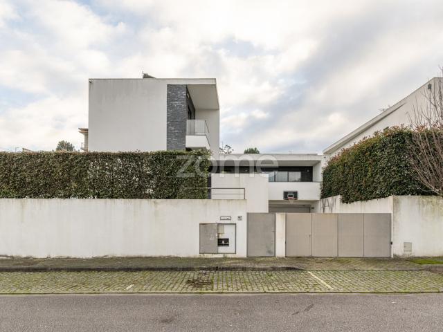 Casa venda em Arcozelo, Braga