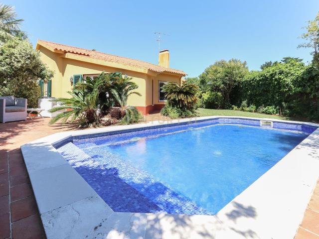 Vivenda venda em Santa Maria Maior, Lisboa