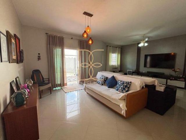 Casa venda em Guará II, Guará