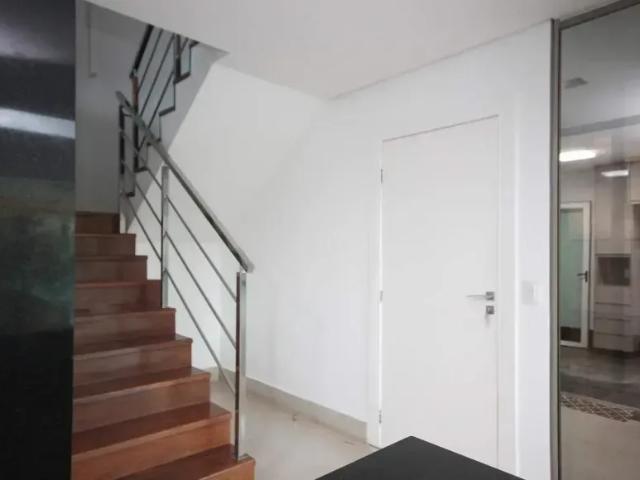 Casa aluguel em Região Geográfica Imediata de Belo Horizonte, Região Metropolitana de Belo Horizonte